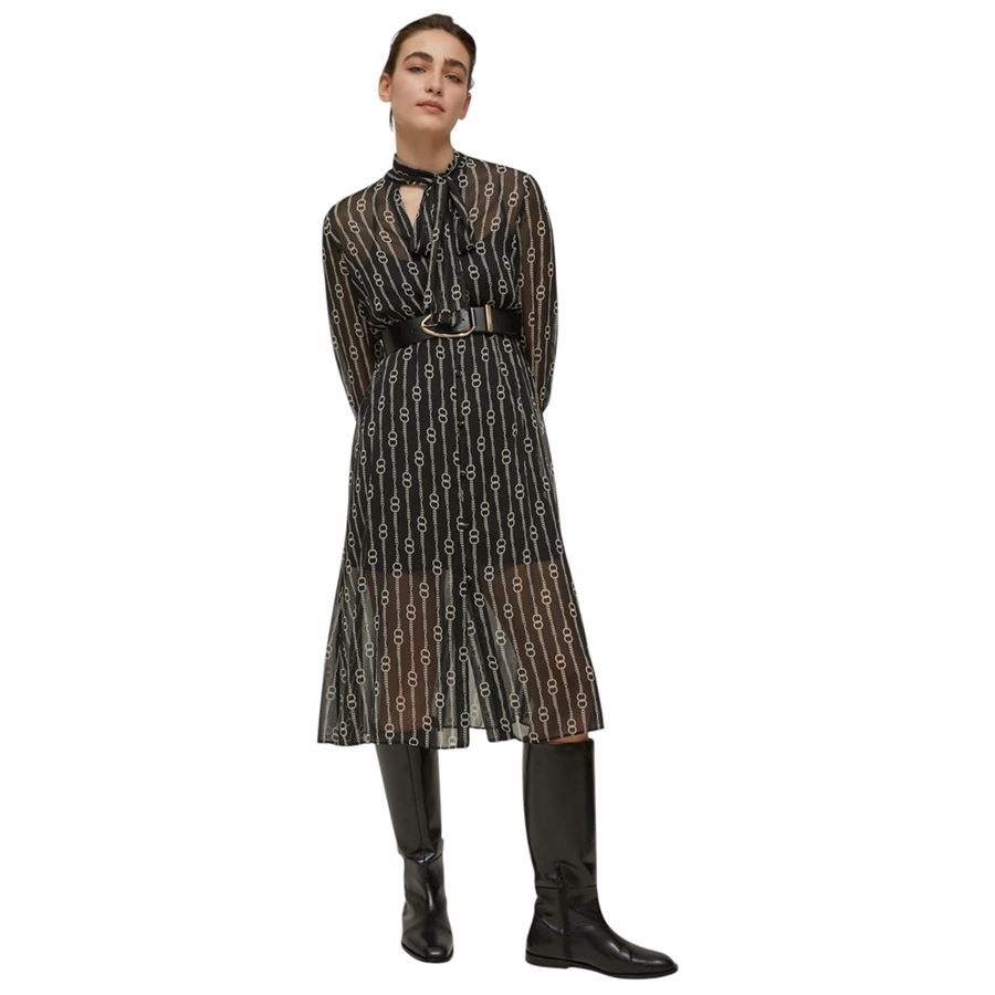  Penny Black | 2521226053200002